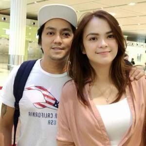 Meet your Posher, Markus derby